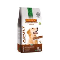 BF Petfood Adult hondenvoer 12,5 kg - thumbnail