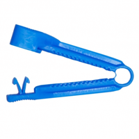 Natalis Navelklem Steriel - thumbnail