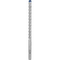 Bosch Accessoires Expert SDS plus-7X hamerboor 11 x 150 x 215 mm - 1 stuk(s) - 2608900106 - thumbnail