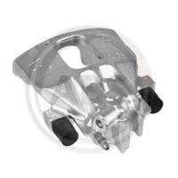 Remklauw 421701 - thumbnail