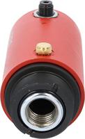 KS Tools 440.0017 Hydraulische cilinder 14t - thumbnail