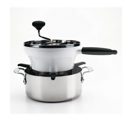 OXO Good Grips Passeerzeef