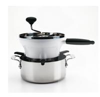 OXO Good Grips Passeerzeef - thumbnail