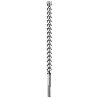 Makita Accessoires M4S: SDS-MAX boor 50x570 - P-78215