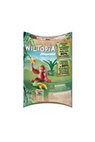 Playmobil wiltopia baby orang-oetan - 71074 - thumbnail