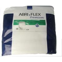 Abena Abena Abri-flex Premium Xs 1 (24st) - thumbnail