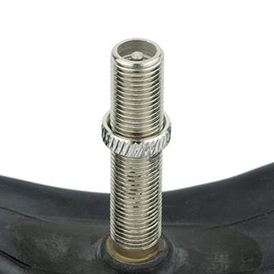 Impac ( schwalbe ) binnenband av13 26 inch 40/60-559 40 mm