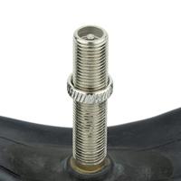 RUMA Impac ( schwalbe ) binnenband av13 26 inch 40/60-559 40 mm - thumbnail