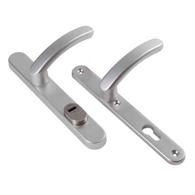 SMALSCHILDEN 257/37KT92 625526