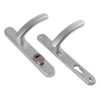 SMALSCHILDEN 257/37KT92 625526 - thumbnail