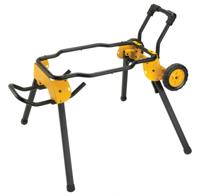 DeWALT DWE74911 Verrijdbaar Onderstel voor DWE7492 - thumbnail