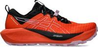 ASICS GEL-Trabuco 13 Dames - thumbnail