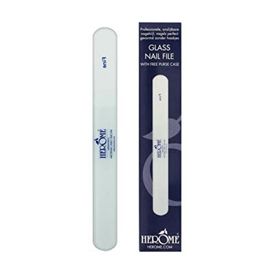 Herome Glass Nail File Large Herome Glass Nail File Large