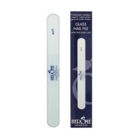 Herome Glass Nail File Large - thumbnail