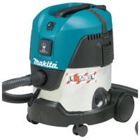 Makita VC2012L Stofzuiger 230V L-klasse - thumbnail