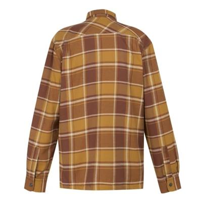 Regatta Thamos Blouse Regatta Thamos Blouse
