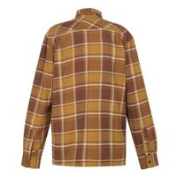 Regatta Thamos Blouse - thumbnail