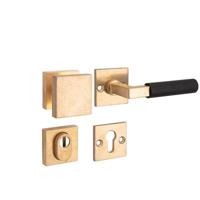 Knopg.RS SKG Bauhaus/BHrozet MTO-ebben - thumbnail