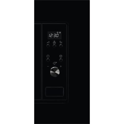 Electrolux Magnetron inbouw 700 W LMS2173EMK