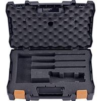 testo Testo 0516 1201 Koffer voor meetapparatuur (l x b) 460 mm x 320 mm - thumbnail