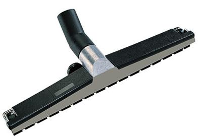 Hikoki accessoires Vloerzuigmond Nat/Droog 45Cm - 782265