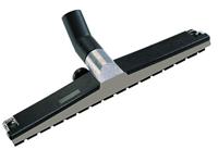 Hikoki accessoires Vloerzuigmond Nat/Droog 45Cm - 782265 - thumbnail