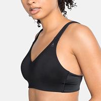 Odlo Everyday High Sports BH - thumbnail