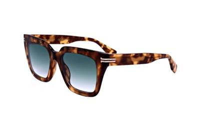 Dames zonnebril Marc Jacobs MJ-1083-S-A84529K Ø 52 mm