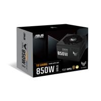 Asus TUF-Gaming 850G - thumbnail