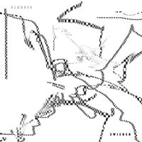 Swisher - LP (0610079237124) - thumbnail