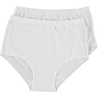 BEL Stewart Connectors SS-738811S-PG4-AC Modulaire inbouwbus, dubbeldeks, 2x 1-poorts afgeschermd Cat.5 Bus, inbouw horizontaal Aantal polen: 8P8C Vernikkeld, - thumbnail