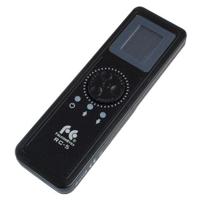 Falcon Eyes LED Afstandsbediening RC-5 - thumbnail