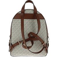 Casual Rugtas Michael Kors 35S2G8TB2B-BROWN Bruin - thumbnail