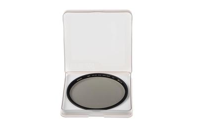 Benro Master Filter CPL-HD ULCA WMC 150MM