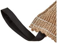 Kauwspeelgoed voor honden Trixie 56 cm - thumbnail