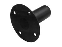 OMNITRONIC Speaker System Stand Installation Flange - thumbnail