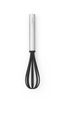 Brabantia Profile sausjesgarde anti-aanbak - perfect voor het mixen van sauzen en dressings