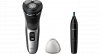 Philips S3143/02 - Scheerapparaat + Trimmer - Waterdicht - thumbnail