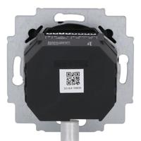 Busch-Jaeger Radio Meerdere kleuren 2CKA008200A0278 - thumbnail
