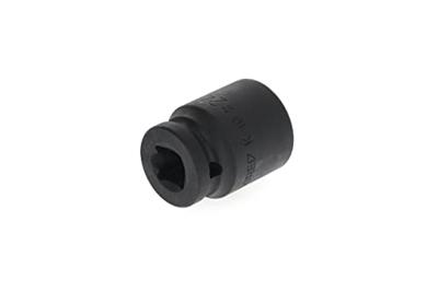 Gedore Krachtdop 1/2" 24 MM - 6161410 Gedore Krachtdop 1/2" 24 MM - 6161410
