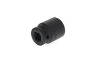 Gedore Krachtdop 1/2" 24 MM - 6161410 - thumbnail