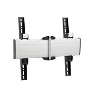 TV houder Vogel's 7233060 80 kg - thumbnail