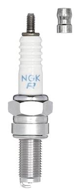 NGK Bougie cr8e