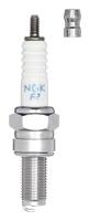 NGK bougie spark plug cr8e standard - thumbnail