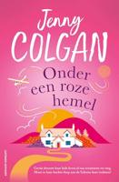 Onder een roze hemel - thumbnail