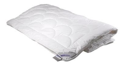 Gilder Synth Exclusive Dekbed 4-Seizoenen 140x200