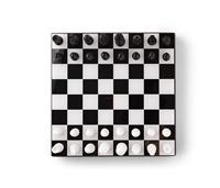 Printworks Classic - Schaakbord - Art of Chess - thumbnail