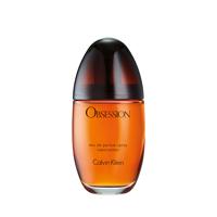 Calvin Klein Obsession Eau de Parfum - thumbnail