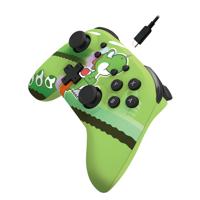 Gaming afstandsbediending HORI - thumbnail