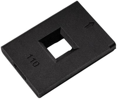 Valoi easy35 110 Holder